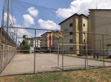 Apartamento à venda no Vivendas do Rio, SÃO CONRADO, Aracaju, SE · Apartamento à venda no Vivendas do Rio, SÃO CONRADO, Aracaju, SE