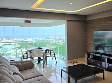 Apartamento à venda no ART RESIDENCE, JAGUARIBE, Salvador, BA · Apartamento à venda no ART RESIDENCE, JAGUARIBE, Salvador, BA