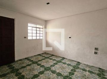 Casa · 200m² · 2 Quartos · 2 Vagas · Casa para Aluguel - Horto Florestal, 2 Quartos, 200 m² - Jundiaí