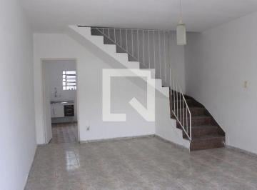 Casa · 144m² · 2 Quartos · 1 Vaga · Casa para Aluguel - Jardim Cocaia, 2 Quartos, 144 m² - Guarulhos