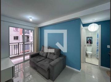 Apartamento · 38m² · 2 Quartos · Apartamento para Aluguel - Jardim Marajoara , 2 Quartos,  38 m² - São Paulo