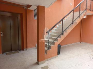 Foto 01 · Casa de Luxo à Venda no Sumaré, São Paulo-SP: 4 Quartos, 3 Salas, 7 Banheiros, 6