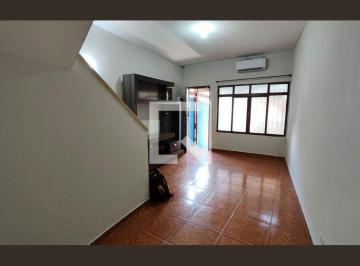 Casa · 130m² · 2 Quartos · 2 Vagas · Casa à Venda - Vila Jacuí, 2 Quartos,  130 m² - São Paulo