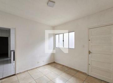 Casa · 128m² · 2 Quartos · 2 Vagas · Casa à Venda - Paulicéia, 2 Quartos,  128 m² - São Bernardo do Campo