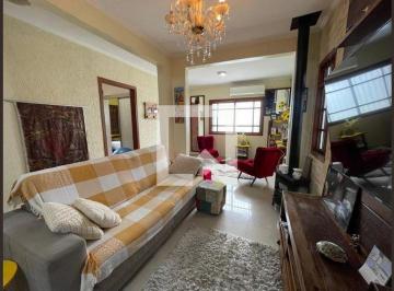 Casa · 212m² · 3 Quartos · 4 Vagas · Casa à Venda - Centro, 3 Quartos,  212 m² - Novo Hamburgo