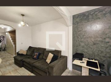 Casa · 259m² · 4 Quartos · 2 Vagas · Casa à Venda - Jardim do Lago, 4 Quartos,  259 m² - Jundiaí