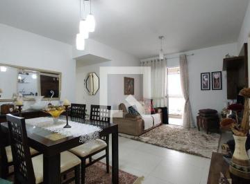 Apartamento · 72m² · 2 Quartos · 1 Vaga · Apartamento à Venda - Pechincha, 2 Quartos, 72 m² - Rio de Janeiro