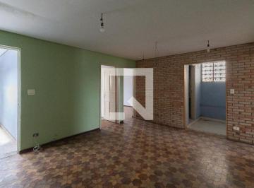 Casa · 180m² · 7 Quartos · 2 Vagas · Casa à Venda - Jardim Brasil , 7 Quartos,  180 m² - São Paulo