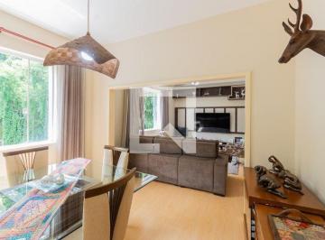 Apartamento · 110m² · 2 Quartos · Apartamento à Venda - Estácio , 2 Quartos,  110 m² - Rio de Janeiro