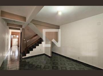 Casa · 180m² · 3 Quartos · 3 Vagas · Casa à Venda - Jardim Paulista, 3 Quartos,  180 m² - Várzea Paulista