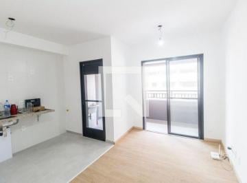 Apartamento · 60m² · 2 Quartos · 1 Vaga · Apartamento à Venda - Jardim Iracema, 2 Quartos,  60 m² - Barueri