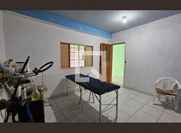 Casa · 223m² · 3 Quartos · 2 Vagas · Casa à Venda - Jardim Mirante, 3 Quartos,  223 m² - Várzea Paulista