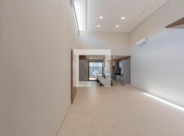 Casa · 210m² · 3 Quartos · 4 Vagas · Casa à Venda - Swiss Park, 3 Quartos, 210 m² - Campinas