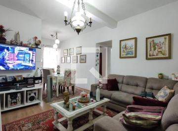 Apartamento · 60m² · 2 Quartos · 1 Vaga · Apartamento à Venda - Pechincha, 2 Quartos,  60 m² - Rio de Janeiro