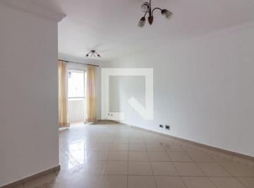 Apartamento · 65m² · 3 Quartos · 1 Vaga · Apartamento à Venda - Centro, 3 Quartos,  65 m² - Osasco