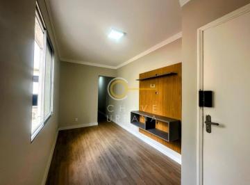 eae679be4332112c0ed95fcc90ddc16ef24d9265 · Apartamento à venda, 57 m² por R$ 446.000,00 - Boqueirão - Santos/SP