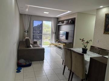 61b9f307f16af7a0c1bef60c47c99e674ed037e6 · Apartamento com 2 dormitórios à venda, 61 m² por R$ 440.000,00 - Vila Santa Maria - Jundiaí/SP