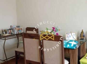 651a87925e251eb550a332e16c1a70ff4015ddb9 · CASA COM 2 DORMITÓRIOS À VENDA, 189 M² NO JARDIM CAPIVARI - CAMPINAS/SP