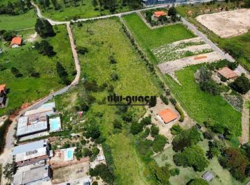 b61ee59b4556c8f4238f65615611b339e0b0d012 · Área à venda, 24200 m² por R$ 4.840.000,00 - Pirapitingui - Itu/SP