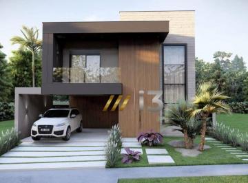 dc53ba5adf9341d812a970c95ffe91ea3a914fa3 · Casa com 4 dormitórios à venda, 257 m² por R$ 2.990.000 - Condomínio Ecoville Residence Atibaia - At