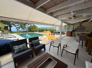 689c11ff94f6a296ae23f3a93913e462aad637b9 · Casa com 5 dormitórios, 350 m² - venda por R$ 12.500.000,00 ou aluguel por R$ 13.500,00/dia - Praia 