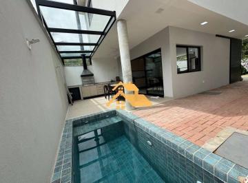 5556799d044df9b561cd194d5c223b982bf5bb01 · Casa com 3 dormitórios, 120 m² - venda por R$ 1.500.000,00 ou aluguel por R$ 8.300,00/mês - Praia de
