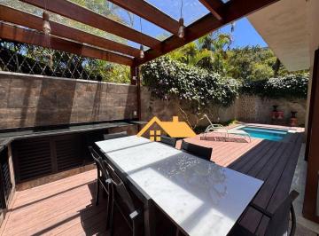 ff38f95791e14f7aaf9cbf673c5794a91c7c9f7d · Casa com 5 dormitórios, 300 m² - venda por R$ 4.500.000,00 ou aluguel por R$ 27.500,00/mês - Praia B