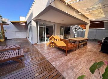 e6996a1c634a46cc325d44d47941c802b44bc938 · Casa com 3 dormitórios, 170 m² - venda por R$ 3.250.000,00 ou aluguel por R$ 20.050,00/mês - Praia d