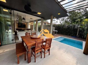 43bdd9b06232313efffb1be15249b1c94377e88b · Casa com 3 dormitórios à venda, 115 m² por R$ 2.800.000,00 - Praia de Maresias - São Sebastião/SP