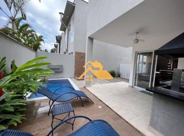 5a3edfc312bbc9dce955d550a680a4f3aa890564 · Casa com 3 dormitórios, aluguel por R$ 11.000/mês - Praia de Camburi - São Sebastião/SP