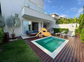 403f655e35ed93baa668c9fdda868f1e054d0c3a · Casa com 3 dormitórios, 170 m² - venda por R$ 4.500.000,00 ou aluguel por R$ 9.250,00/dia - Praia de