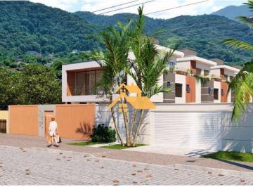 90b68c4559003e86a48a807be7d62dcc308d9e6b · Casa com 4 dormitórios à venda - Praia de Juquehy - São Sebastião/SP