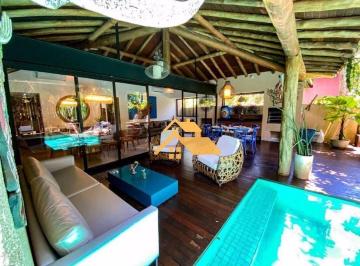 f1638f313c3a44c42ca2076a73403500b8ca4319 · Casa com 4 dormitórios à venda, 253 m² por R$ 3.500.000,00 - Praia de Maresias - São Sebastião/SP
