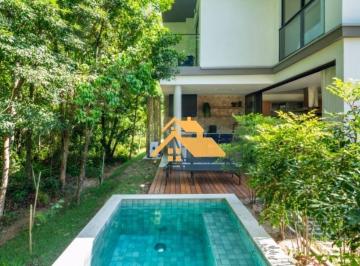 c551c8c32e9971e023044bf34a0376a8f8b9d22d · Casa com 3 dormitórios à venda, 185 m² por R$ 3.300.000,00 - Praia de Maresias - São Sebastião/SP