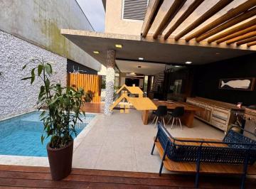 bd7ccb5170ced62fed9fe316aa2a347bc40610eb · Casa com 3 dormitórios à venda, 115 m² por R$ 2.200.000,00 - Praia de Maresias - São Sebastião/SP