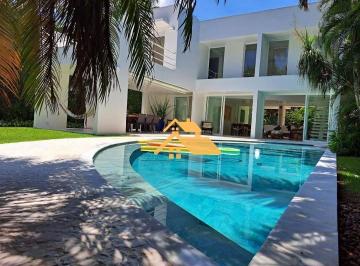 70574ded0d9858d5d20dd0935f1d177b695ea6af · Casa com 3 dormitórios para alugar, 180 m² por R$ 6.450,00/dia - Toque Toque Pequeno - São Sebastião