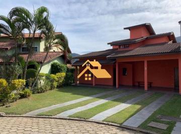 998f5ee4154475a4db0da6fe7dd153c228c51139 · Casa com 4 dormitórios à venda, 250 m² por R$ 2.300.000,00 - Praia de Maresias - São Sebastião/SP