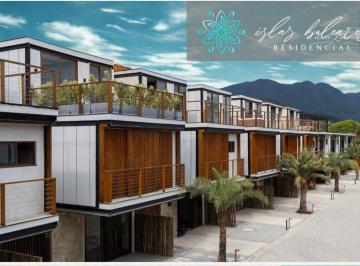 1a02d1ab562c172202cfd4527ef4b4f988185851 · Casa com 4 dormitórios à venda, 240 m² por R$ 2.376.000,00 - Praia de Maresias - São Sebastião/SP