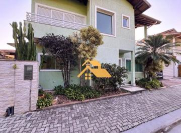 08affe5fa3c12cc7431821cd053be06ac826151e · Casa com 3 dormitórios, 140 m² - venda por R$ 1.580.000,00 ou aluguel por R$ 10.500,01/mês - Praia d