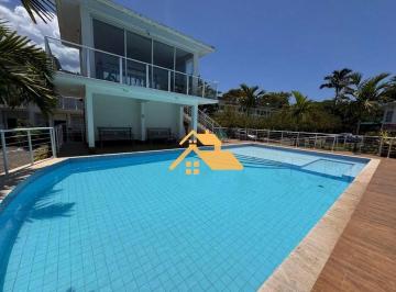 cc509d59bef604ba9d00cfbe51fb02bcfd95ce78 · Casa com 3 dormitórios à venda, 130 m² por R$ 1.300.000,00 - Praia de Maresias - São Sebastião/SP