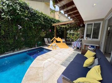 0fbc52f186f9a8f9770cc383b9d14fb2e327e925 · Casa com 4 dormitórios à venda, 280 m² por R$ 4.500.000,00 - Praia de Juquehy - São Sebastião/SP