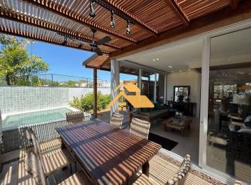cdb359d6d899b195316c644304534b782d69f75c · Casa com 4 dormitórios à venda, 169 m² por R$ 3.500.000,00 - Praia de Juquehy - São Sebastião/SP