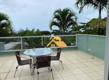 de17492a044b049ba0ed3b1b80caefbd8fd35573 · Casa com 5 dormitórios à venda, 202 m² por R$ 4.850.000,00 - Praia de Juquehy - São Sebastião/SP