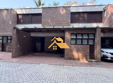 3273554942e8d32d9ece56d2b8e9860d3a636026 · Casa com 4 dormitórios para alugar, 210 m² por R$ 20.000,00 - Praia de Camburi - São Sebastião/SP