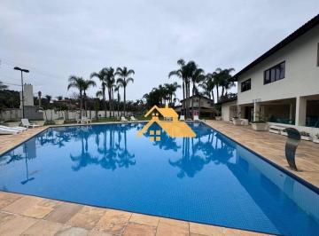 7df6114b41f0fca2cf8a7edcdaec422d9d511aeb · Casa com 4 dormitórios à venda, 140 m² por R$ 1.900.000,00 - Praia de Maresias - São Sebastião/SP
