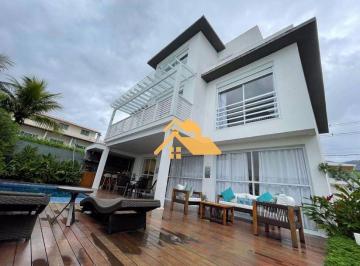 8d07ceafcc413569f07de463e530392e213aa2b0 · Casa com 4 dormitórios para alugar - Praia de Maresias - São Sebastião/SP