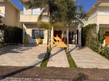 d5d86f334c2cdbfc918f1095d6d6232212c09ade · Casa com 4 dormitórios à venda, 240 m² por R$ 2.600.000,00 - Praia de Maresias - São Sebastião/SP