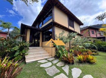 338e346f7e37a58226912844e0cac626399f60e0 · Casa com 4 dormitórios, 204 m² - venda por R$ 3.500.000,00 ou aluguel por R$ 20.901,00/mês - Praia d