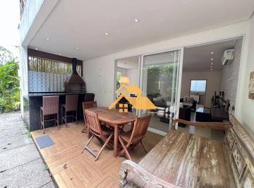 7e45eab154b2e1ea3d67e0e93b607d2a17e6722e · Casa com 4 dormitórios, 1 aluguel por R$ 15.000/mês - Praia de Juquehy - São Sebastião/SP