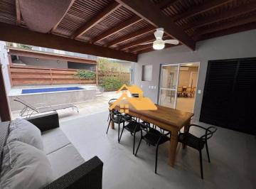 6ddcaad50f4ebdb8bae517afce5d5ca22dd6e7f2 · Casa com 4 dormitórios para alugar, R$ 10.000/mês - Praia de Camburi - São Sebastião/SP